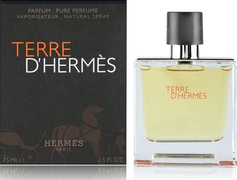 hermes myd - terre d Hermes price.
